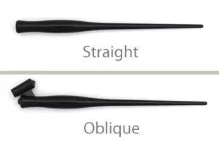 意大利斜体英文，意大利斜体英文是什么（来见识一下优雅流畅的英文书法）