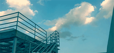 微信发出的红包如何强制收回，发出去的微信红包怎么收回（”发出去的红包竟然是可以撤回的）