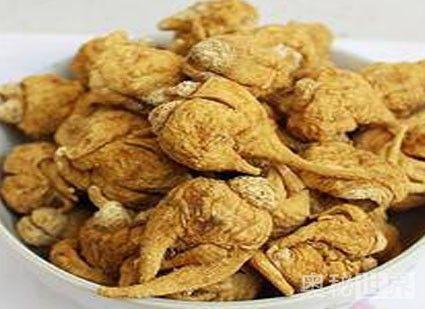 玛咖是什么东西，玛咖是什么东西有什么作用（玛卡的功效与作用,玛卡怎么吃）