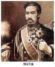 韩国朝鲜什么时候分开的，韩国与朝鲜的历史渊源（是谁把朝鲜从中国分裂出去的）