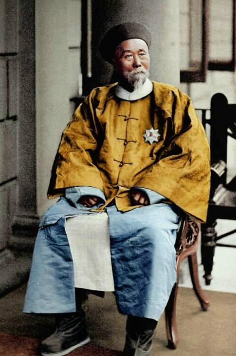 韩国朝鲜什么时候分开的，韩国与朝鲜的历史渊源（是谁把朝鲜从中国分裂出去的）