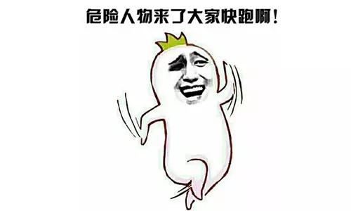 奶嘴男和妈宝男区别，妈宝男与宝妈男的区别（手把手教你鉴别绿茶婊、心机婊、圣母婊）