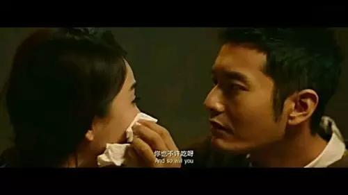 奶嘴男和妈宝男区别，妈宝男与宝妈男的区别（手把手教你鉴别绿茶婊、心机婊、圣母婊）