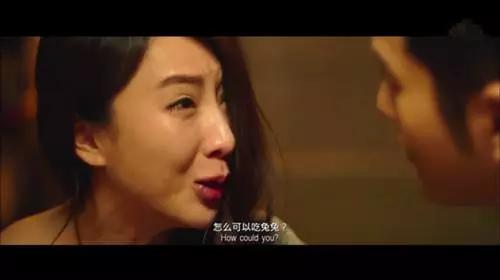 奶嘴男和妈宝男区别，妈宝男与宝妈男的区别（手把手教你鉴别绿茶婊、心机婊、圣母婊）