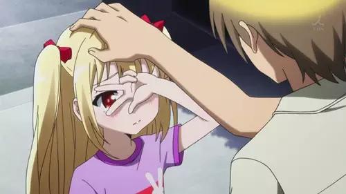 奶嘴男和妈宝男区别，妈宝男与宝妈男的区别（手把手教你鉴别绿茶婊、心机婊、圣母婊）