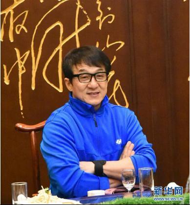 沂南家电维修移机 你造吗沂南红色文化吸引了这些明星关注