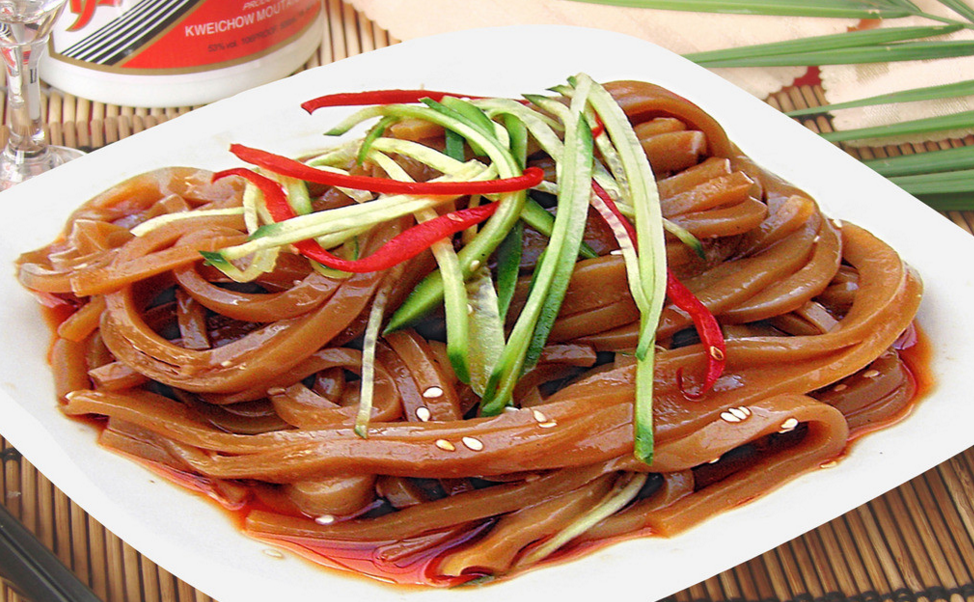 醋粉是什么做的，醋粉的做法和功效（醋粉）