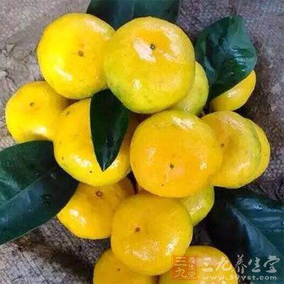 孕期吃什么水果，孕期吃什么水果补铁（孕妇吃哪些水果有益健康）