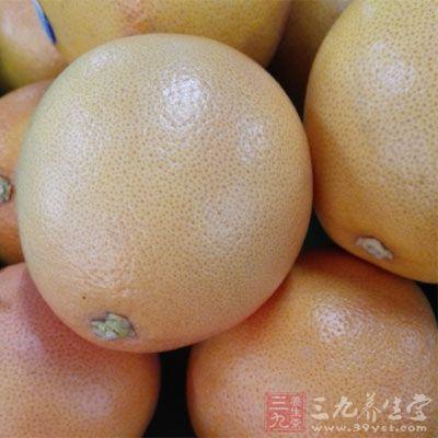 孕期吃什么水果，孕期吃什么水果补铁（孕妇吃哪些水果有益健康）