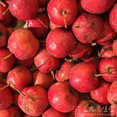 孕期吃什么水果，孕期吃什么水果补铁（孕妇吃哪些水果有益健康）