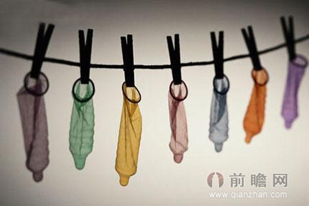 最贵的避孕套(避孕套高端品牌)