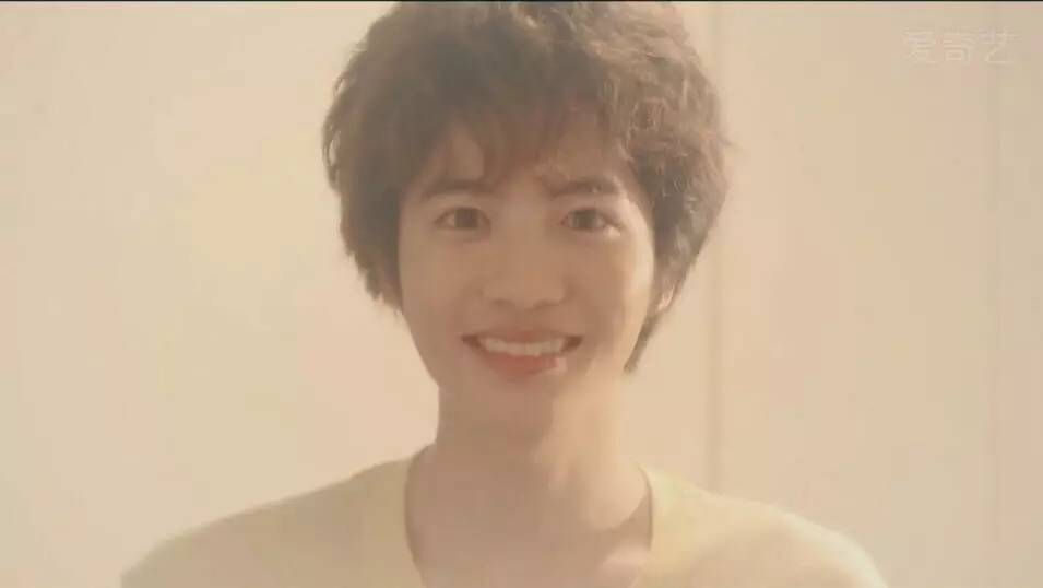 海月姬的演员，海月姬男主是谁（安利一波新口味の男友）