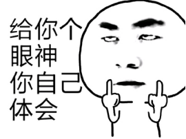 求婚大作战每次穿越都要说的话，日剧求婚大作战每次穿越都要说的是哪句话（《求婚大作战》：没有霸道总裁）