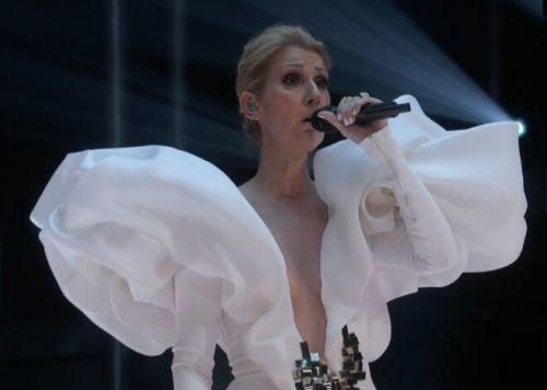 我心永恒原唱席琳迪翁，席琳迪翁我心永恒原唱（席琳·迪翁再唱《我心永恒》惹众网友泪奔）