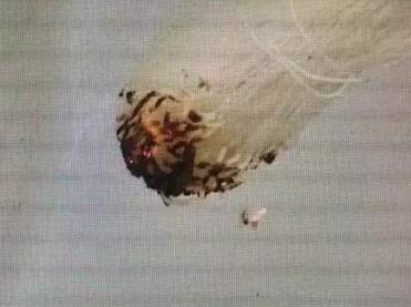 怎样辨别肉松和棉花，肉松与棉花如何鉴别（它们都是被谣言伤害过的食品~）