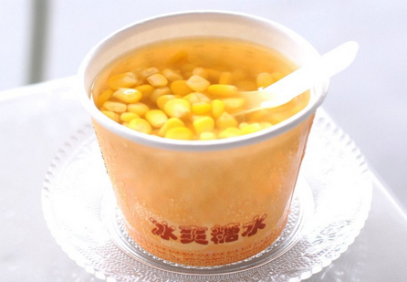 韩国火鸡面怎么做，火鸡面辣到什么程度