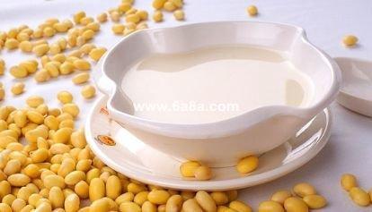 怎样辨别肉松和棉花，肉松与棉花如何鉴别（它们都是被谣言伤害过的食品~）