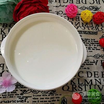 自制酸奶的做法，酸奶的制作方法 家庭版
