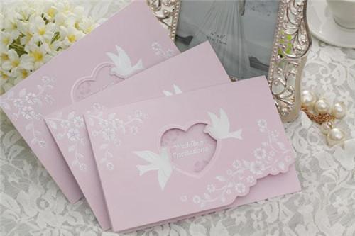 请帖怎么填，结婚请帖怎么填（如何写结婚请柬称呼）