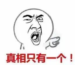 怎样辨别肉松和棉花，肉松与棉花如何鉴别（它们都是被谣言伤害过的食品~）