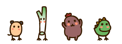 误喝香蕉水的危害，误喝香蕉水的危害视频（香蕉浸泡“不明液体”，有剧毒）