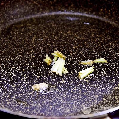尖椒牛柳的做法，尖椒牛柳的做法酱牛肉的做法（尖椒炒牛柳的做法）
