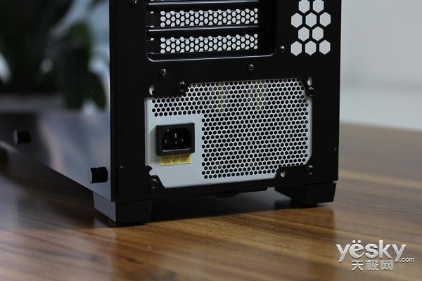 长城电源怎么样，一线电源品牌大全（长城GW-A400BWA-PS电源评测）