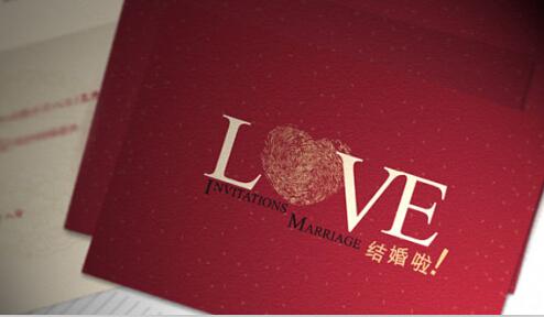 请帖怎么填，结婚请帖怎么填（如何写结婚请柬称呼）