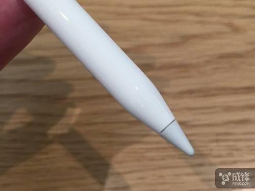 苹果手写笔和pencil，Pen碰上了Apple
