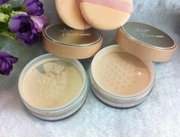 散粉的保质期一般是多久，散粉的保质期是多长时间（散粉过期了还能用吗）