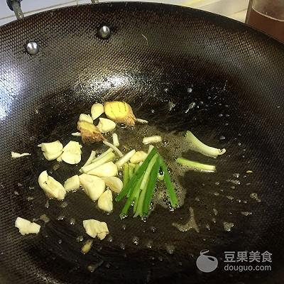 椒盐虾（椒盐虾做法，椒盐基围虾的做法（椒盐虾的做法图片）