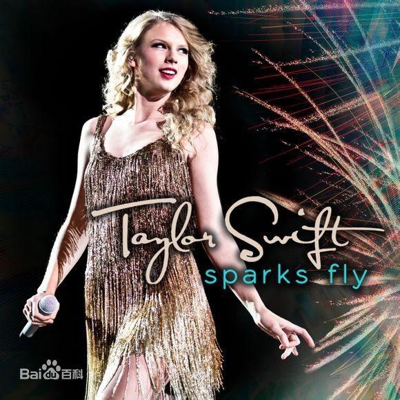 妈妈呀妈妈呀我想你是什么歌名，《妈妈我想你》唱哭（推荐9首适合练听力的英文歌）