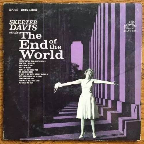 妈妈呀妈妈呀我想你是什么歌名，《妈妈我想你》唱哭（推荐9首适合练听力的英文歌）