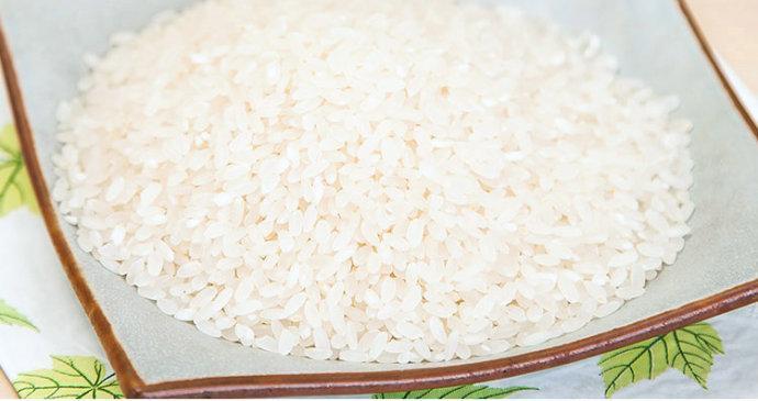 茯苓荷叶茶的功效，陈皮荷叶茶的功效与作用有什么（你需要学会做的一道汤）