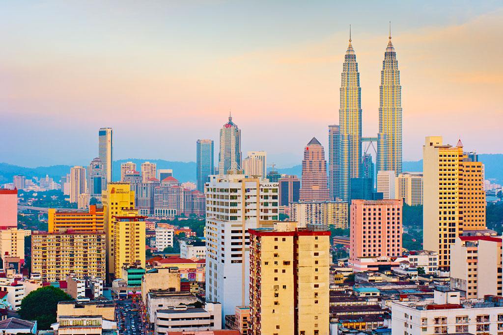 indonesia是哪个国家，Indonesia是哪个国家怎么读（马来西亚在地理位置上明明位于东南亚）