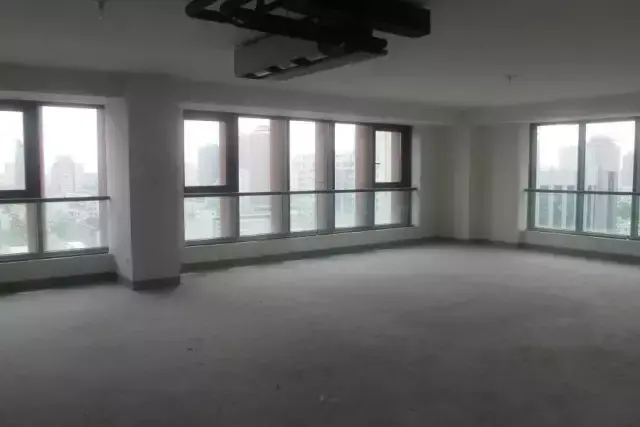 司法淘宝拍卖(淘宝网司法拍卖网络平台下载)