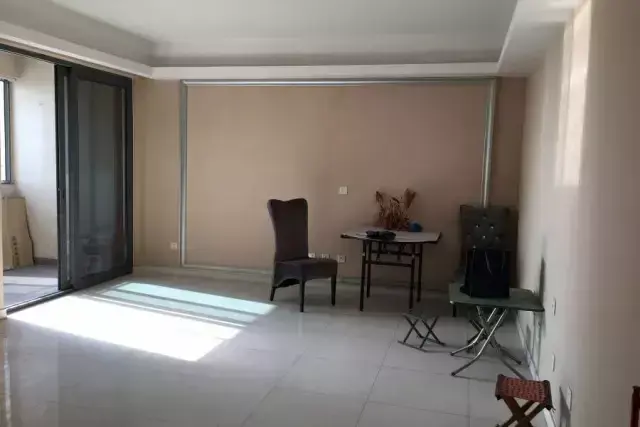 司法淘宝拍卖(淘宝网司法拍卖网络平台下载)
