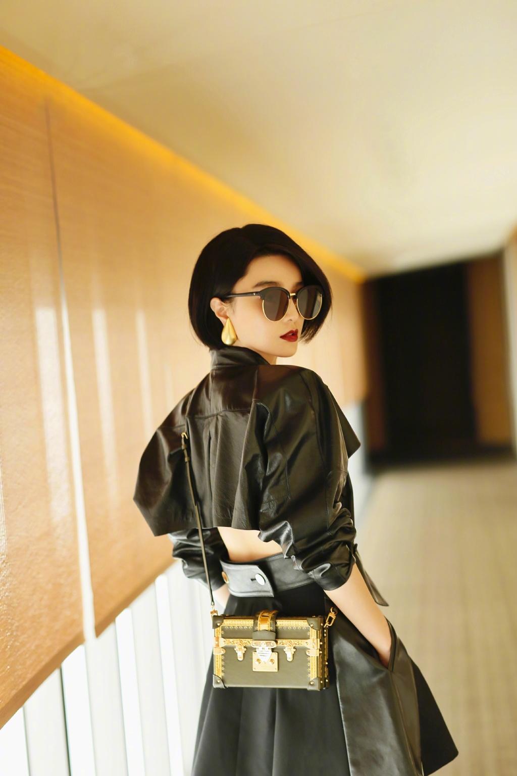 李晨范冰冰不结婚原因，范冰冰和李晨为什么没有结婚呢（范冰冰、李晨为啥迟迟不结婚）