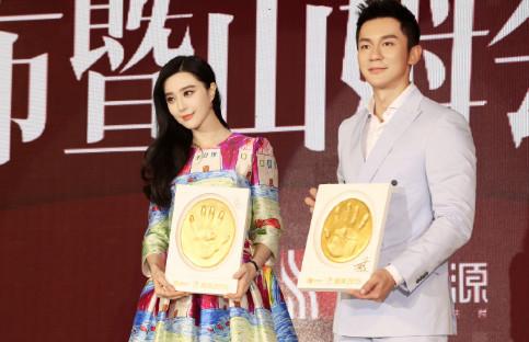 李晨范冰冰不结婚原因，范冰冰和李晨为什么没有结婚呢（范冰冰、李晨为啥迟迟不结婚）