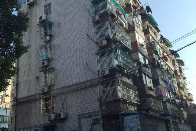 司法淘宝拍卖(淘宝网司法拍卖网络平台下载)