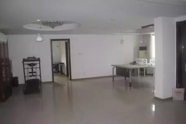 司法淘宝拍卖(淘宝网司法拍卖网络平台下载)