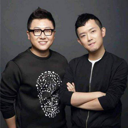 你究竟有几个好妹妹歌词，老歌100首经典老歌免费听（纯音乐推荐）