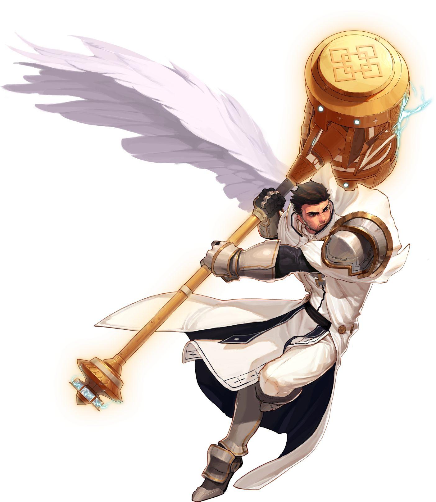 dnf辅助职业排行榜一览(地下城与勇士辅助平衡改版分析)