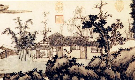 风水是真还是假，所谓的风水说到底是真还是假（风水是科学还是迷信）