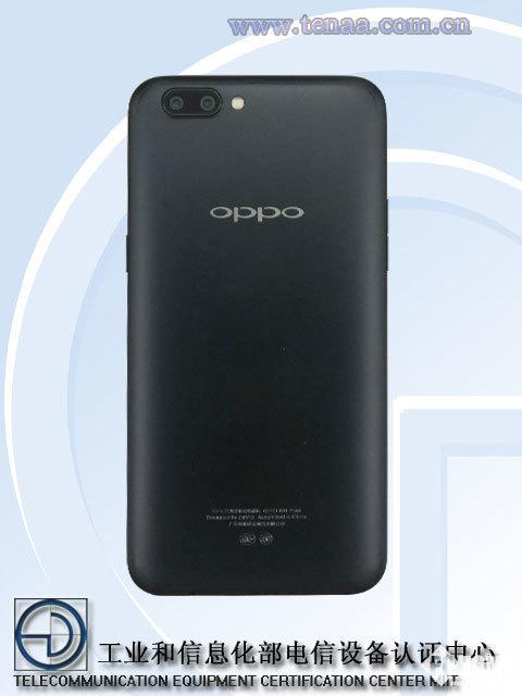 oppor11屏幕多大，oppor11的屏幕是多大的（A屏版本薄0.2毫米）