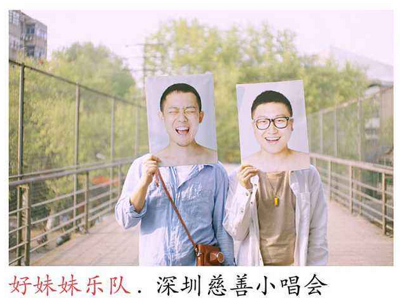 你究竟有几个好妹妹歌词，老歌100首经典老歌免费听（纯音乐推荐）