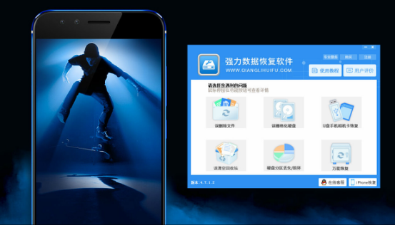 阅图怎么设置关闭，vivo手机阅图怎么关闭和开启（NBA定制款Vivo）