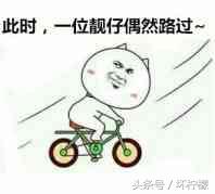 围棋强制点目什么意思，简单的介绍一下围棋的规则