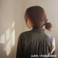 娇喘微微 深深压抑网名，娇喘微微 深深压抑微信昵称（女生两个字网名：有更好的吗）