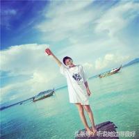 娇喘微微 深深压抑网名,娇喘微微 深深压抑微信昵称(女生两个字网名:有更好的吗) 娇喘微微 深深压抑网名,娇喘微微 深深压抑微信昵称(女生两个字网名:有更好的吗)